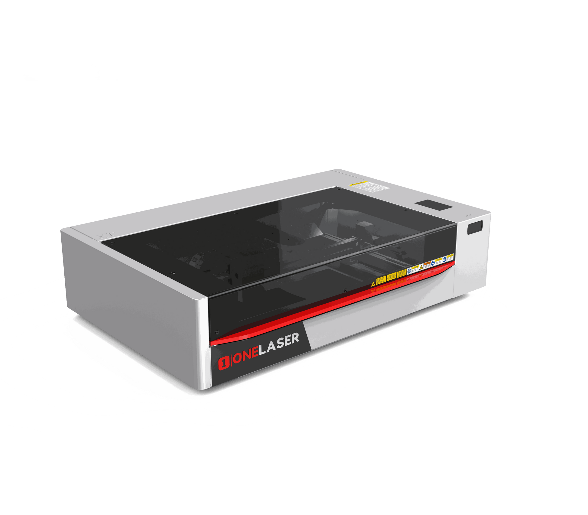 ONELASER X Series Desktop Laser