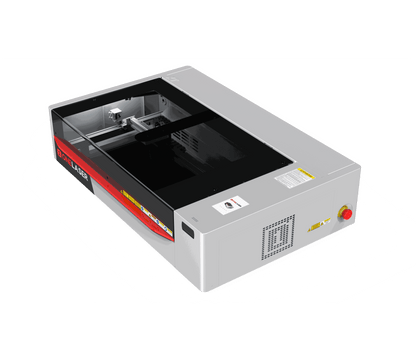 OneLaser "X" Series Desktop Laser (XT & XRF)