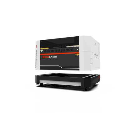 ONELASER HYDRA Series Laser Engraving Cutting Machine