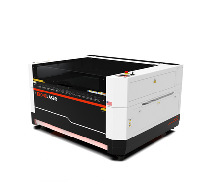 OneLaser HYDRA 13 Cabinet Dual-Laser System